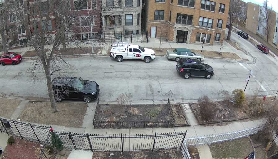 Reolink Camera One_00_Reolink Home Hub One_20250205150342.jpg